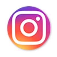 alterity experience instagram