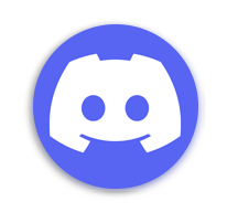 alterity experience Discord